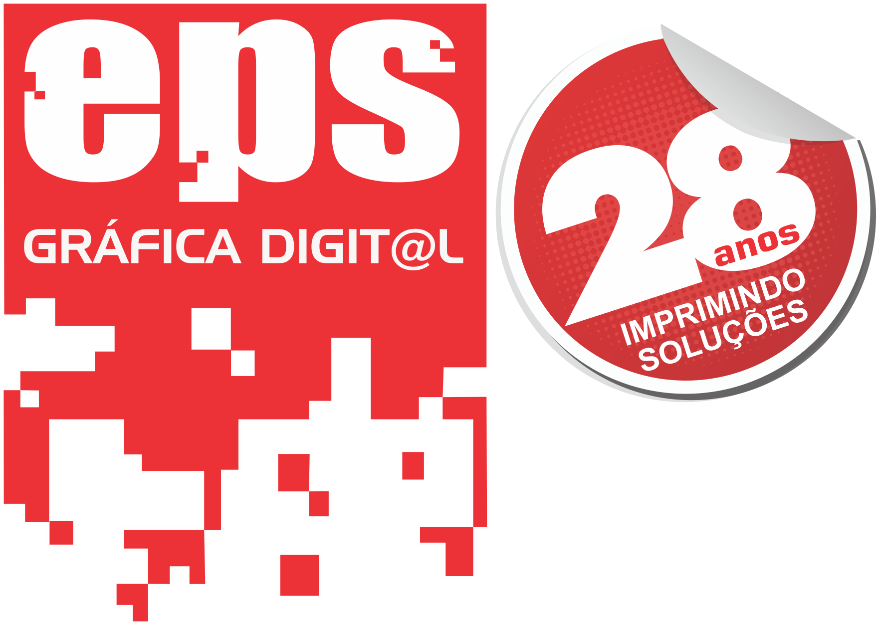 EPS Gráfica Digital